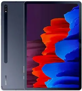 Замена Прошивка планшета Samsung Galaxy Tab S7 11.0 2020 в Нижнем Новгороде